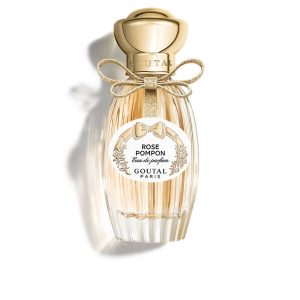 GOUTAL : ROSE POMPON eau de parfum spray 50 ml