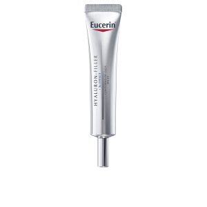 EUCERIN : HYALURON FILLER eye contour 15 ml