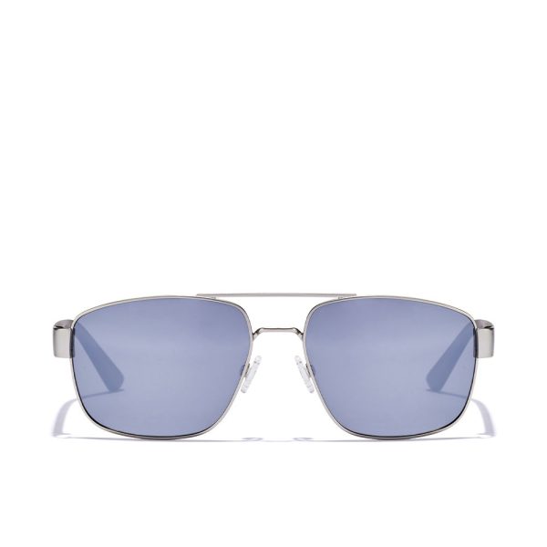 HAWKERS : FALCON polarized #silver mirror 1 u
