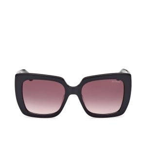 GUESS GAFAS : GU7889 01T 140mm