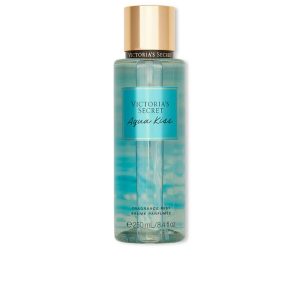 VICTORIA'S SECRET : AQUA KISS fragrance mist 250 ml