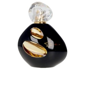 SISLEY : IZIA LA NUIT eau de parfum spray 50 ml