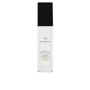 STENDHAL PARIS : RECETTE MERVEILLEUSE sérum remodelant ovale lift 30 ml
