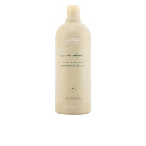AVEDA : PURE ABUNDANCE volumizing shampoo 1000 ml
