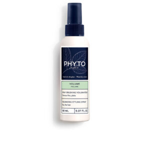 PHYTO : VOLUME volumizing spray 150 ml