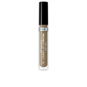 L'ORÉAL PARIS : UNBELIEVA BROW gel #7.0-blonde 3.4 ml