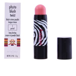SISLEY : PHYTO-BLUSH twist #1-petal