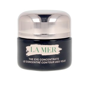 LA MER : LA MER the eye concentrate 15 ml