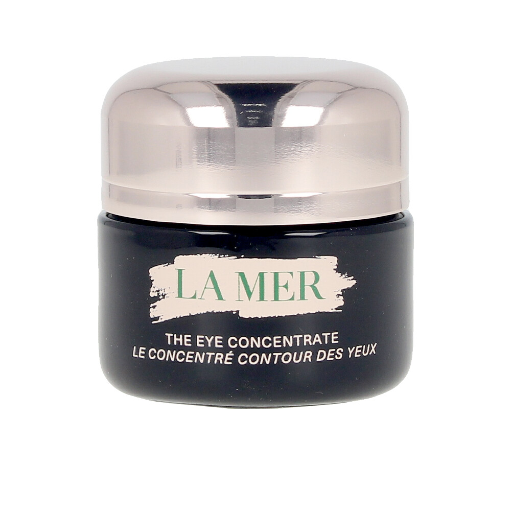 LA MER : LA MER the eye concentrate 15 ml