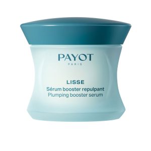 PAYOT : LISSE sérum bosster repulpant 50 ml
