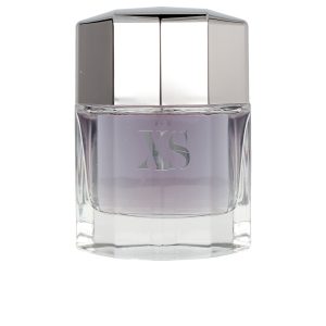 RABANNE : XS POUR HOMME eau de toilette spray 100 ml