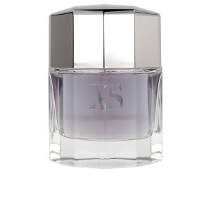 RABANNE : XS POUR HOMME eau de toilette spray 100 ml