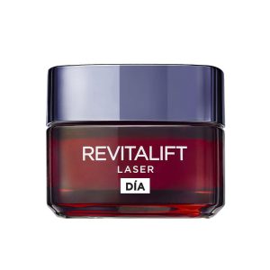 L'ORÉAL PARIS : REVITALIFT LASER X3 day cream 50 ml