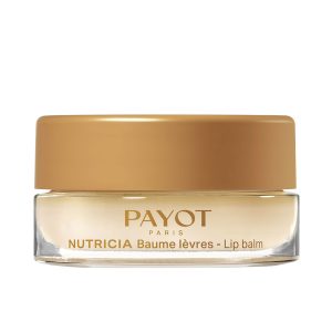 PAYOT : NUTRICIA baume levres 6 gr