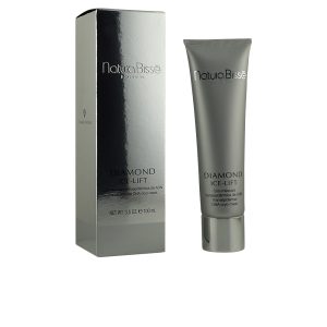 NATURA BISSÉ : DIAMOND ice-lift mask 100 ml