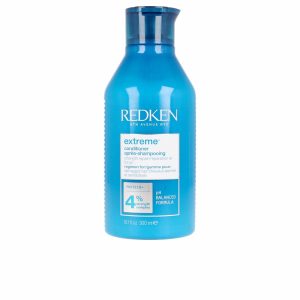 REDKEN : EXTREME conditioner 300 ml