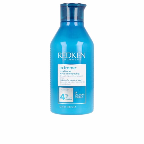 REDKEN : EXTREME conditioner 300 ml
