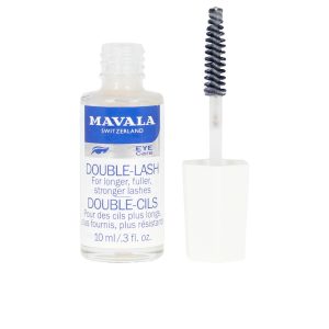 MAVALA : DOUBLE-LASH eye care 10 ml