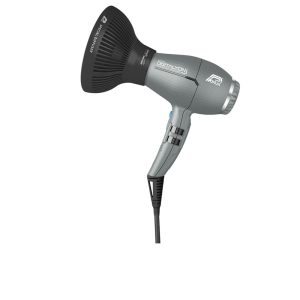 PARLUX : PARLUX DIGITALYON GRAY GLITTER SET 4 pz