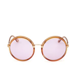 GUESS GAFAS : GU7887 44Y 140mm