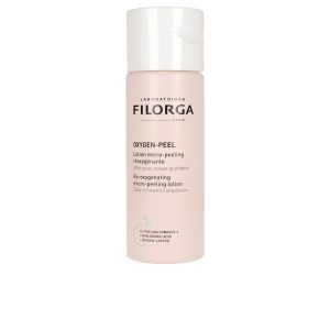 LABORATOIRES FILORGA : OXYGEN-PEEL micro-peeling lotion 150 ml