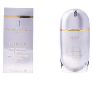ELIZABETH ARDEN : SUPERSTART skin renewal booster 30 ml