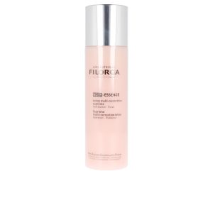 LABORATOIRES FILORGA : NCEF-essence 150 ml