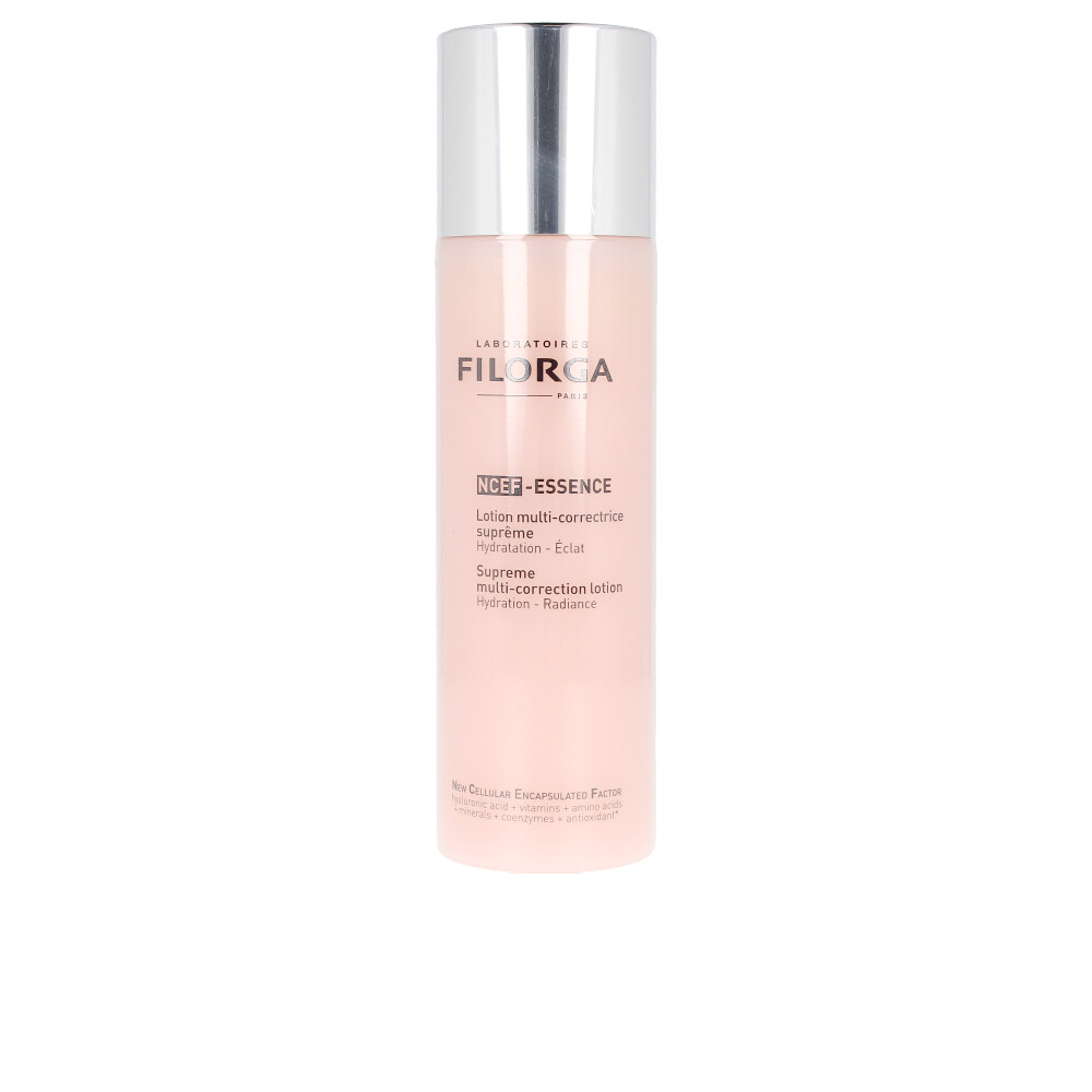 LABORATOIRES FILORGA : NCEF-essence 150 ml