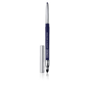 CLINIQUE : QUICKLINER eyes #07-intense ivy