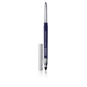CLINIQUE : QUICKLINER eyes #07-intense ivy