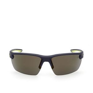 TIMBERLAND : TIMBERLAND TB9251 91D POLARIZED 125 mm