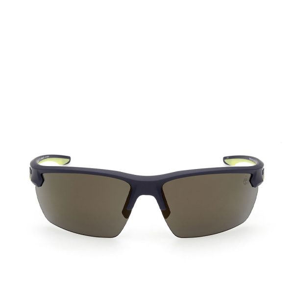 TIMBERLAND : TIMBERLAND TB9251 91D POLARIZED 125 mm