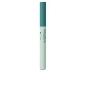 PAYOT : PÂTE GRISE stylo duo purifiant correcteur 2 x 3 ml