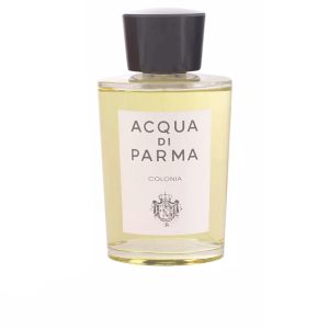 ACQUA DI PARMA : COLONIA eau de cologne spray 180 ml