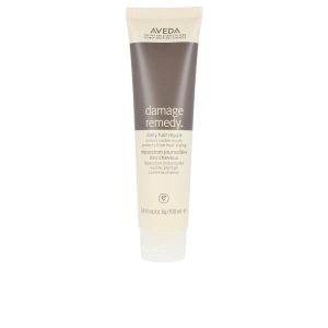 AVEDA : DAMAGE REMEDY daily hair repair 100 ml