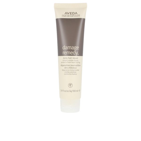 AVEDA : DAMAGE REMEDY daily hair repair 100 ml