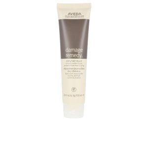 AVEDA : DAMAGE REMEDY daily hair repair 100 ml