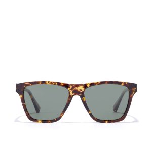 HAWKERS : ONE LS polarized #carey aligator 1 u