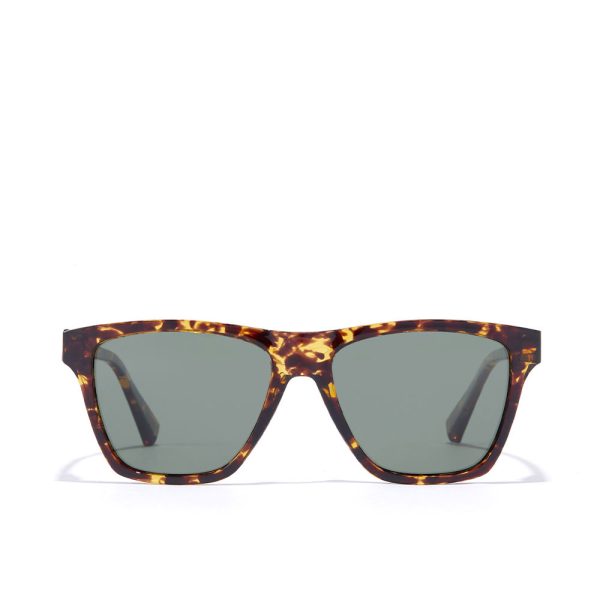 HAWKERS : ONE LS polarized #carey aligator 1 u