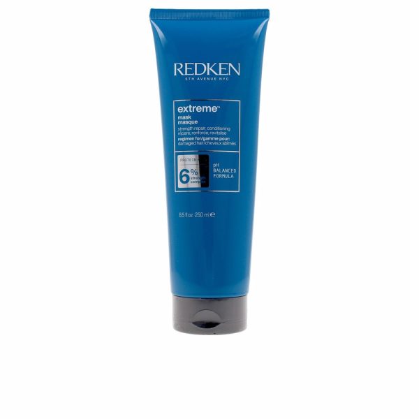 REDKEN : EXTREME mask T 250 ml