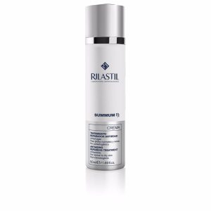 RILASTIL : SUMMUM RX cream 50 ml