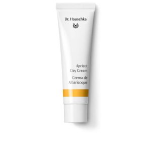 DR. HAUSCHKA : Apricot day cream 30 ml