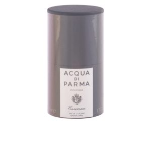ACQUA DI PARMA : COLONIA ESSENZA eau de cologne spray 50 ml