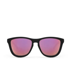 HAWKERS : ONE polarized #black nebula 1 u