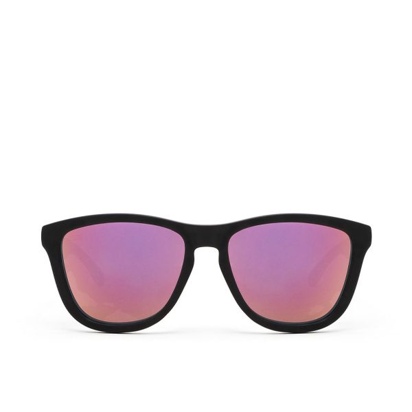 HAWKERS : ONE polarized #black nebula 1 u