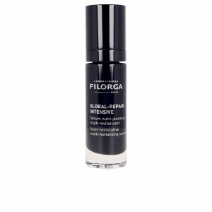 LABORATOIRES FILORGA : GLOBAL REPAIR intensive treatment 30 ml