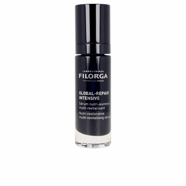LABORATOIRES FILORGA : GLOBAL REPAIR intensive treatment 30 ml