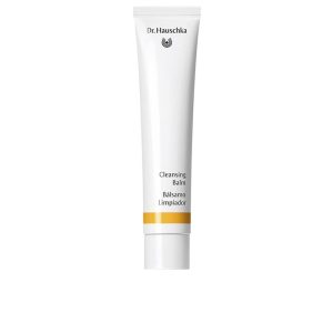 DR. HAUSCHKA : Bálsamo limpiador 75 ml