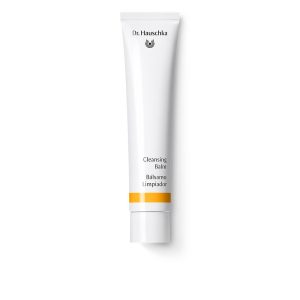 DR. HAUSCHKA : Bálsamo limpiador 75 ml