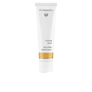DR. HAUSCHKA : Firming mask 30 ml